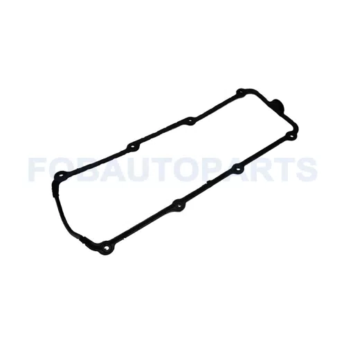 Engine Valve Cover Gasket for VW Cabrio Beetle Golf Jetta Passat for Audi A3 1.6 1996-2003 051103483A 026103483F - image 4